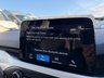USED 2019 19 FORD FOCUS 1.5 EcoBlue Zetec Estate 5dr Diesel Manual Euro 6 (s/s) (95 ps) *EX MOD**Full Service History*