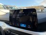 USED 2019 19 FORD FOCUS 1.5 EcoBlue Zetec Estate 5dr Diesel Manual Euro 6 (s/s) (95 ps) *EX MOD**Full Service History*