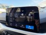 USED 2019 19 FORD FOCUS 1.5 EcoBlue Zetec Estate 5dr Diesel Manual Euro 6 (s/s) (95 ps) *EX MOD**Full Service History*