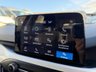USED 2019 19 FORD FOCUS 1.5 EcoBlue Zetec Estate 5dr Diesel Manual Euro 6 (s/s) (95 ps) *EX MOD**Full Service History*