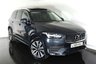 USED 2019 69 VOLVO XC90 2.0 T5 Momentum Pro SUV 5dr Petrol Auto 4WD Euro 6 (s/s) (250 ps) 