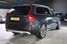 USED 2019 69 VOLVO XC90 2.0 T5 Momentum Pro SUV 5dr Petrol Auto 4WD Euro 6 (s/s) (250 ps) 