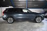 USED 2019 69 VOLVO XC90 2.0 T5 Momentum Pro SUV 5dr Petrol Auto 4WD Euro 6 (s/s) (250 ps) 