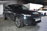 USED 2019 69 VOLVO XC90 2.0 T5 Momentum Pro SUV 5dr Petrol Auto 4WD Euro 6 (s/s) (250 ps) 