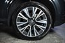 USED 2019 69 VOLVO XC90 2.0 T5 Momentum Pro SUV 5dr Petrol Auto 4WD Euro 6 (s/s) (250 ps) 