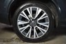 USED 2019 69 VOLVO XC90 2.0 T5 Momentum Pro SUV 5dr Petrol Auto 4WD Euro 6 (s/s) (250 ps) 