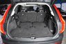 USED 2019 69 VOLVO XC90 2.0 T5 Momentum Pro SUV 5dr Petrol Auto 4WD Euro 6 (s/s) (250 ps) 
