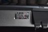USED 2019 69 VOLVO XC90 2.0 T5 Momentum Pro SUV 5dr Petrol Auto 4WD Euro 6 (s/s) (250 ps) 
