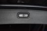 USED 2019 69 VOLVO XC90 2.0 T5 Momentum Pro SUV 5dr Petrol Auto 4WD Euro 6 (s/s) (250 ps) 