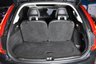 USED 2019 69 VOLVO XC90 2.0 T5 Momentum Pro SUV 5dr Petrol Auto 4WD Euro 6 (s/s) (250 ps) 