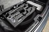USED 2019 69 VOLVO XC90 2.0 T5 Momentum Pro SUV 5dr Petrol Auto 4WD Euro 6 (s/s) (250 ps) 