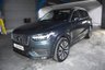 USED 2019 69 VOLVO XC90 2.0 T5 Momentum Pro SUV 5dr Petrol Auto 4WD Euro 6 (s/s) (250 ps) 