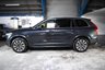 USED 2019 69 VOLVO XC90 2.0 T5 Momentum Pro SUV 5dr Petrol Auto 4WD Euro 6 (s/s) (250 ps) 