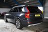USED 2019 69 VOLVO XC90 2.0 T5 Momentum Pro SUV 5dr Petrol Auto 4WD Euro 6 (s/s) (250 ps) 