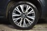 USED 2019 69 VOLVO XC90 2.0 T5 Momentum Pro SUV 5dr Petrol Auto 4WD Euro 6 (s/s) (250 ps) 