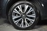 USED 2019 69 VOLVO XC90 2.0 T5 Momentum Pro SUV 5dr Petrol Auto 4WD Euro 6 (s/s) (250 ps) 