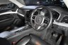 USED 2019 69 VOLVO XC90 2.0 T5 Momentum Pro SUV 5dr Petrol Auto 4WD Euro 6 (s/s) (250 ps) 
