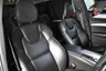 USED 2019 69 VOLVO XC90 2.0 T5 Momentum Pro SUV 5dr Petrol Auto 4WD Euro 6 (s/s) (250 ps) 