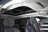 USED 2019 69 VOLVO XC90 2.0 T5 Momentum Pro SUV 5dr Petrol Auto 4WD Euro 6 (s/s) (250 ps) 