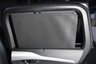 USED 2019 69 VOLVO XC90 2.0 T5 Momentum Pro SUV 5dr Petrol Auto 4WD Euro 6 (s/s) (250 ps) 