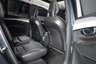 USED 2019 69 VOLVO XC90 2.0 T5 Momentum Pro SUV 5dr Petrol Auto 4WD Euro 6 (s/s) (250 ps) 