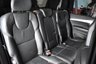 USED 2019 69 VOLVO XC90 2.0 T5 Momentum Pro SUV 5dr Petrol Auto 4WD Euro 6 (s/s) (250 ps) 