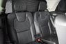 USED 2019 69 VOLVO XC90 2.0 T5 Momentum Pro SUV 5dr Petrol Auto 4WD Euro 6 (s/s) (250 ps) 