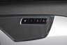 USED 2019 69 VOLVO XC90 2.0 T5 Momentum Pro SUV 5dr Petrol Auto 4WD Euro 6 (s/s) (250 ps) 