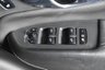 USED 2019 69 VOLVO XC90 2.0 T5 Momentum Pro SUV 5dr Petrol Auto 4WD Euro 6 (s/s) (250 ps) 