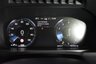 USED 2019 69 VOLVO XC90 2.0 T5 Momentum Pro SUV 5dr Petrol Auto 4WD Euro 6 (s/s) (250 ps) 