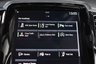 USED 2019 69 VOLVO XC90 2.0 T5 Momentum Pro SUV 5dr Petrol Auto 4WD Euro 6 (s/s) (250 ps) 