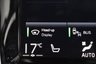 USED 2019 69 VOLVO XC90 2.0 T5 Momentum Pro SUV 5dr Petrol Auto 4WD Euro 6 (s/s) (250 ps) 