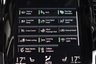 USED 2019 69 VOLVO XC90 2.0 T5 Momentum Pro SUV 5dr Petrol Auto 4WD Euro 6 (s/s) (250 ps) 