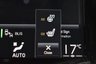 USED 2019 69 VOLVO XC90 2.0 T5 Momentum Pro SUV 5dr Petrol Auto 4WD Euro 6 (s/s) (250 ps) 