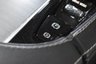 USED 2019 69 VOLVO XC90 2.0 T5 Momentum Pro SUV 5dr Petrol Auto 4WD Euro 6 (s/s) (250 ps) 