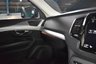 USED 2019 69 VOLVO XC90 2.0 T5 Momentum Pro SUV 5dr Petrol Auto 4WD Euro 6 (s/s) (250 ps) 