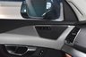 USED 2019 69 VOLVO XC90 2.0 T5 Momentum Pro SUV 5dr Petrol Auto 4WD Euro 6 (s/s) (250 ps) 