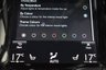 USED 2019 69 VOLVO XC90 2.0 T5 Momentum Pro SUV 5dr Petrol Auto 4WD Euro 6 (s/s) (250 ps) 