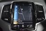 USED 2019 69 VOLVO XC90 2.0 T5 Momentum Pro SUV 5dr Petrol Auto 4WD Euro 6 (s/s) (250 ps) 