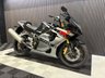USED 2004 04 SUZUKI GSX-R1000 FINANCE SPECIALISTS APPLY NOW LOW RATE FINANCE DELIVERY AVAILABLE