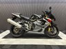 USED 2004 04 SUZUKI GSX-R1000 FINANCE SPECIALISTS APPLY NOW LOW RATE FINANCE DELIVERY AVAILABLE