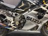 USED 2004 04 SUZUKI GSX-R1000 FINANCE SPECIALISTS APPLY NOW LOW RATE FINANCE DELIVERY AVAILABLE