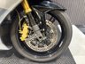 USED 2004 04 SUZUKI GSX-R1000 FINANCE SPECIALISTS APPLY NOW LOW RATE FINANCE DELIVERY AVAILABLE