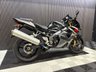 USED 2004 04 SUZUKI GSX-R1000 FINANCE SPECIALISTS APPLY NOW LOW RATE FINANCE DELIVERY AVAILABLE