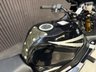 USED 2004 04 SUZUKI GSX-R1000 FINANCE SPECIALISTS APPLY NOW LOW RATE FINANCE DELIVERY AVAILABLE