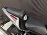 USED 2004 04 SUZUKI GSX-R1000 FINANCE SPECIALISTS APPLY NOW LOW RATE FINANCE DELIVERY AVAILABLE