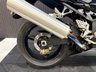 USED 2004 04 SUZUKI GSX-R1000 FINANCE SPECIALISTS APPLY NOW LOW RATE FINANCE DELIVERY AVAILABLE