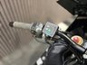 USED 2004 04 SUZUKI GSX-R1000 FINANCE SPECIALISTS APPLY NOW LOW RATE FINANCE DELIVERY AVAILABLE