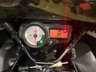 USED 2004 04 SUZUKI GSX-R1000 FINANCE SPECIALISTS APPLY NOW LOW RATE FINANCE DELIVERY AVAILABLE