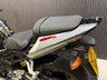 USED 2004 04 SUZUKI GSX-R1000 FINANCE SPECIALISTS APPLY NOW LOW RATE FINANCE DELIVERY AVAILABLE